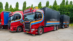20250705-Patrick-van-der Mark-00126